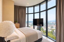 Robin Suites (D10), Apartment #622627731